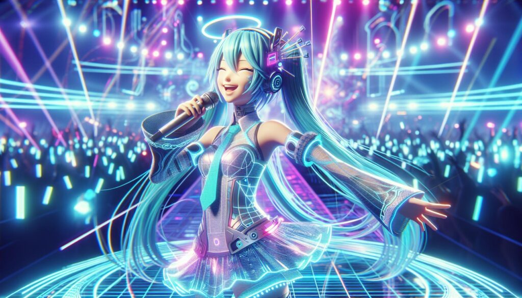 anime:uymqfys8hho= hatsune miku