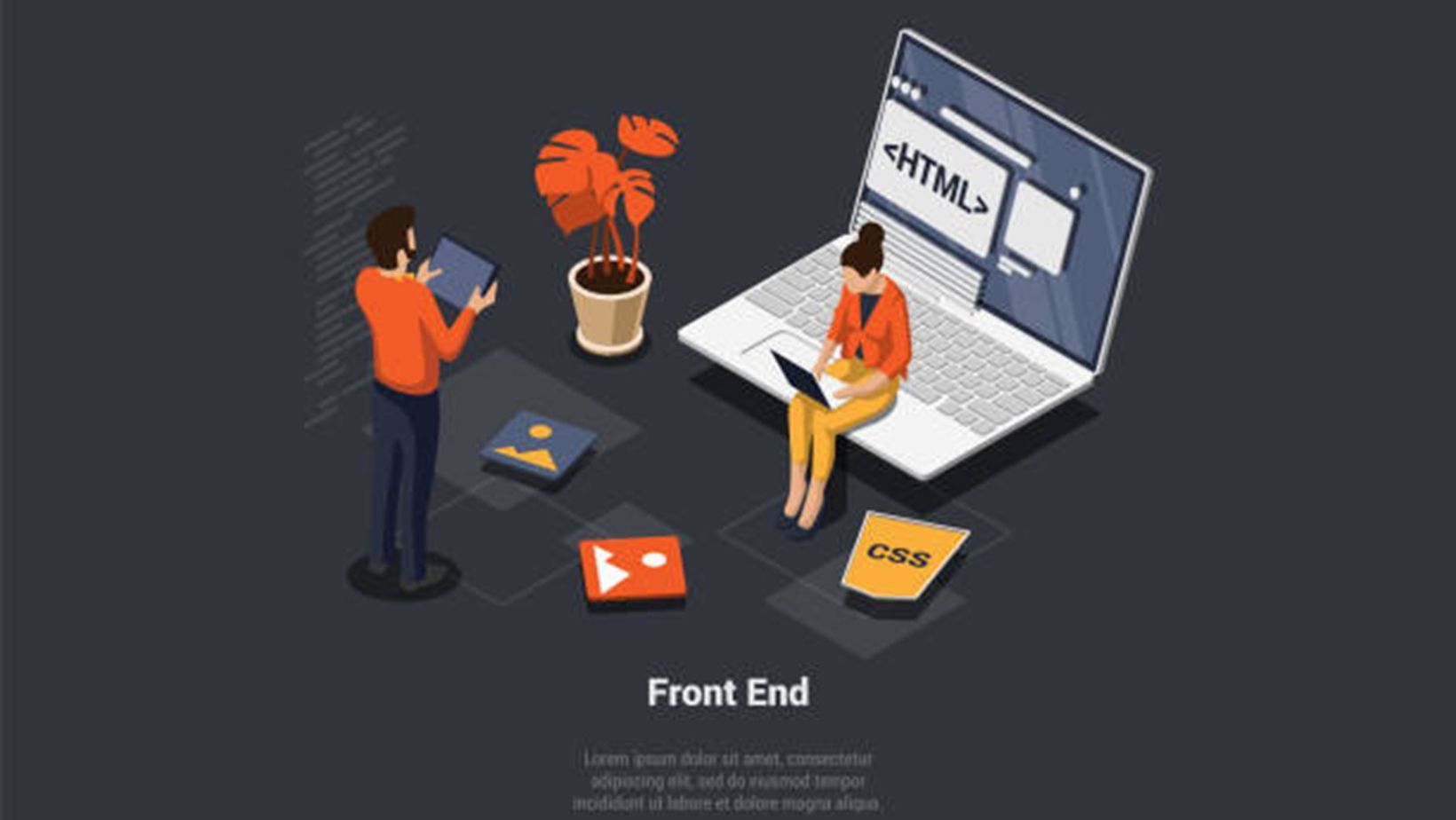 Frontend That Performs: Elevate Your User Experience with AgileEngine’s ...