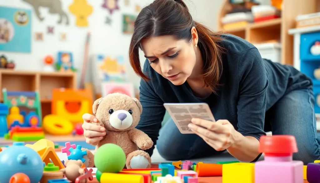 avoid kids toys with zifegemo