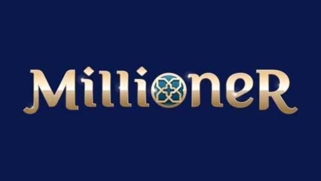 https://millioner.casino/