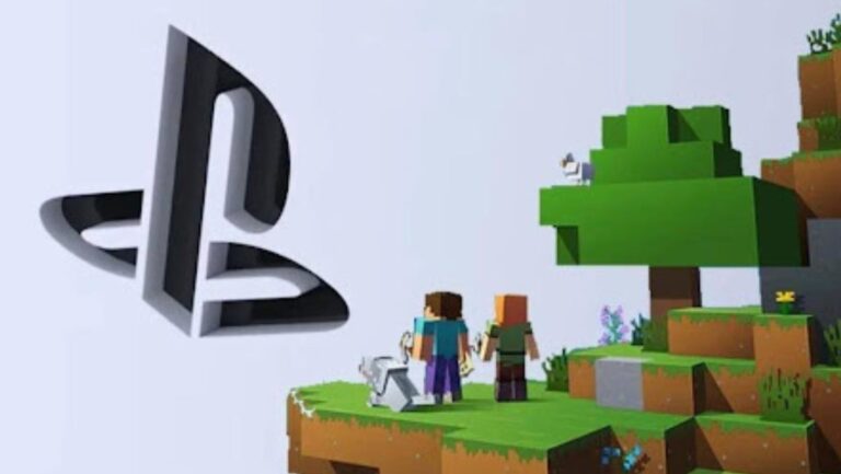 Minecraft PS5 Version: Everything You Need to Know in 2025 - Turbogeek