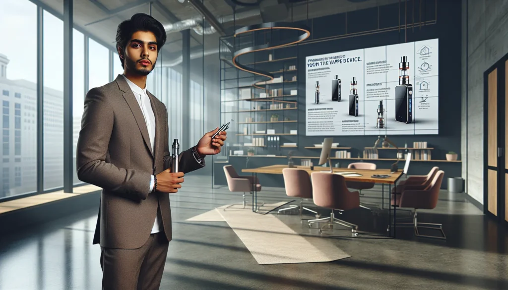 how to reset a geek vape