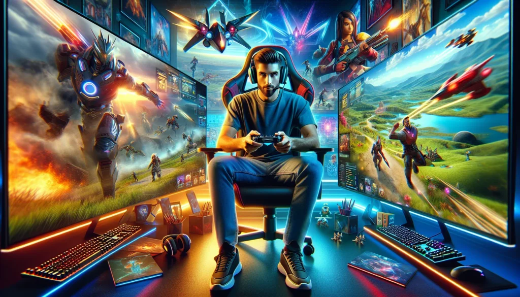 when the zhimbom game updated