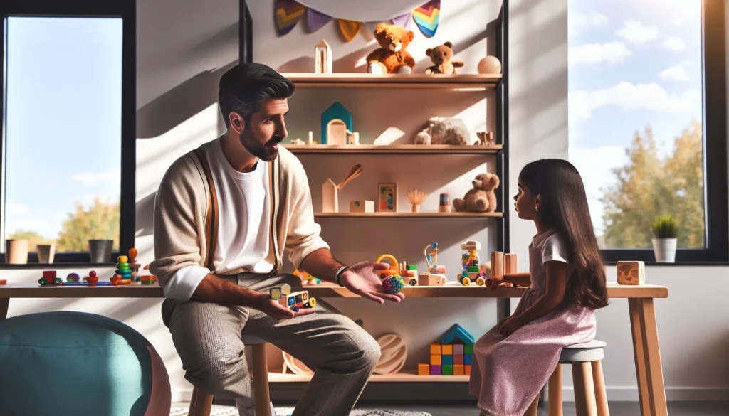 avoid kids toys with zifegemo