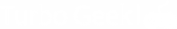 turbogeek