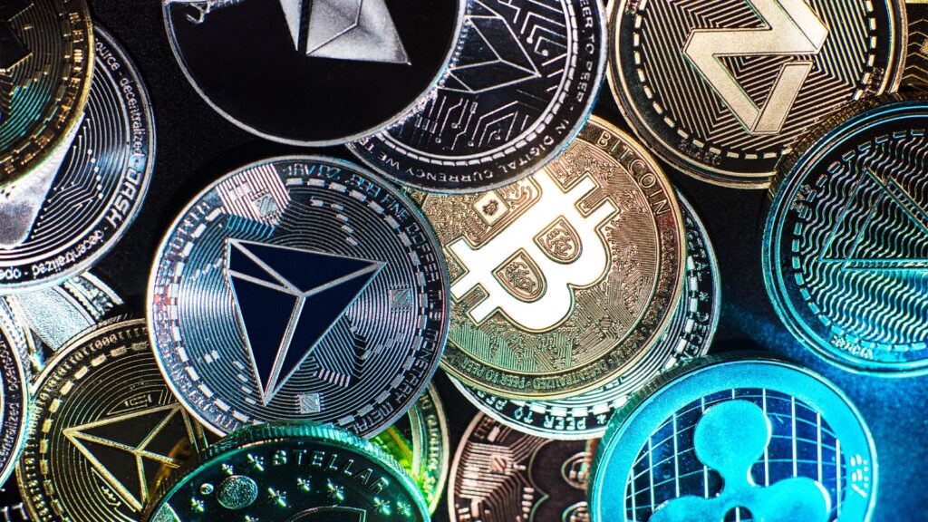 best crypto casinos