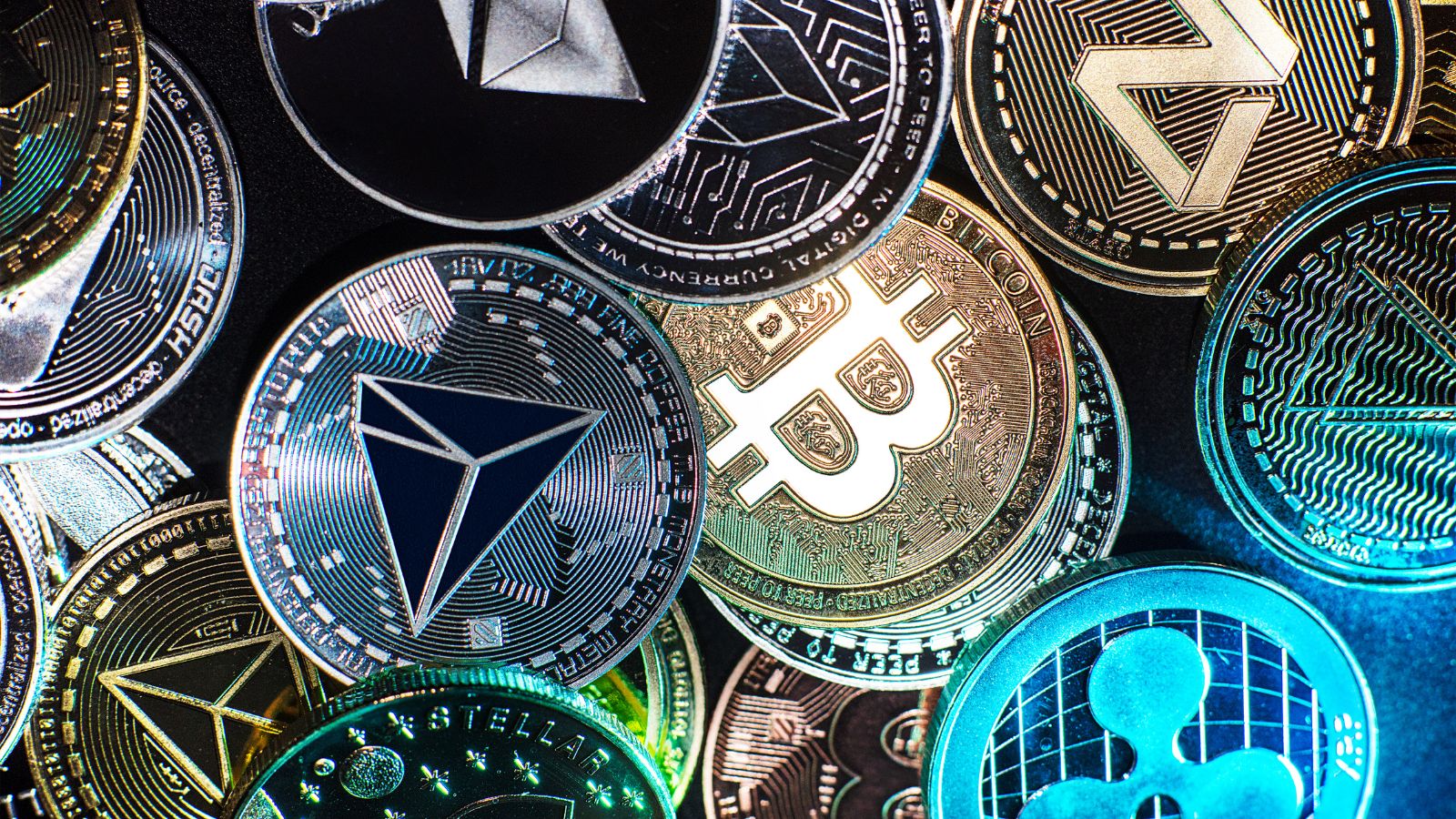 best crypto casinos