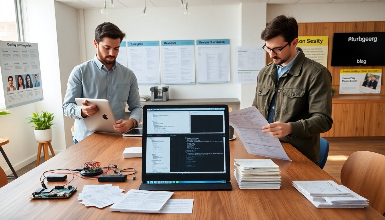blog#turbogeekorg