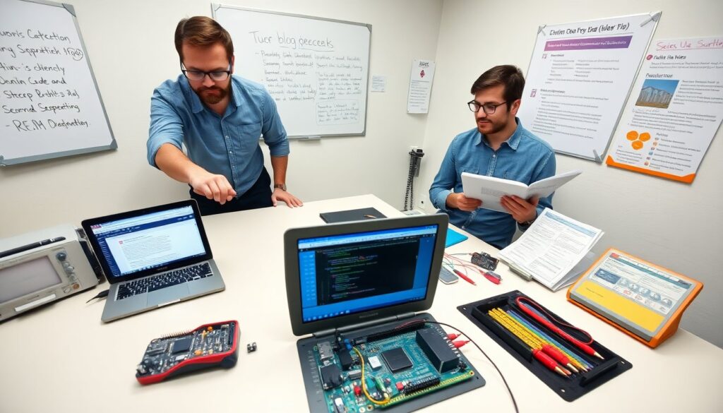 blog/turbogeekorg