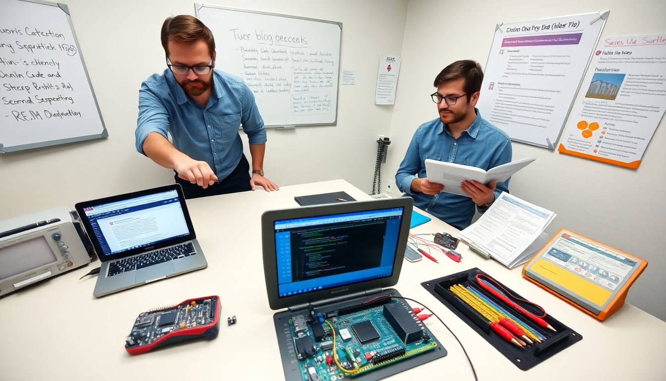 blog/turbogeekorg