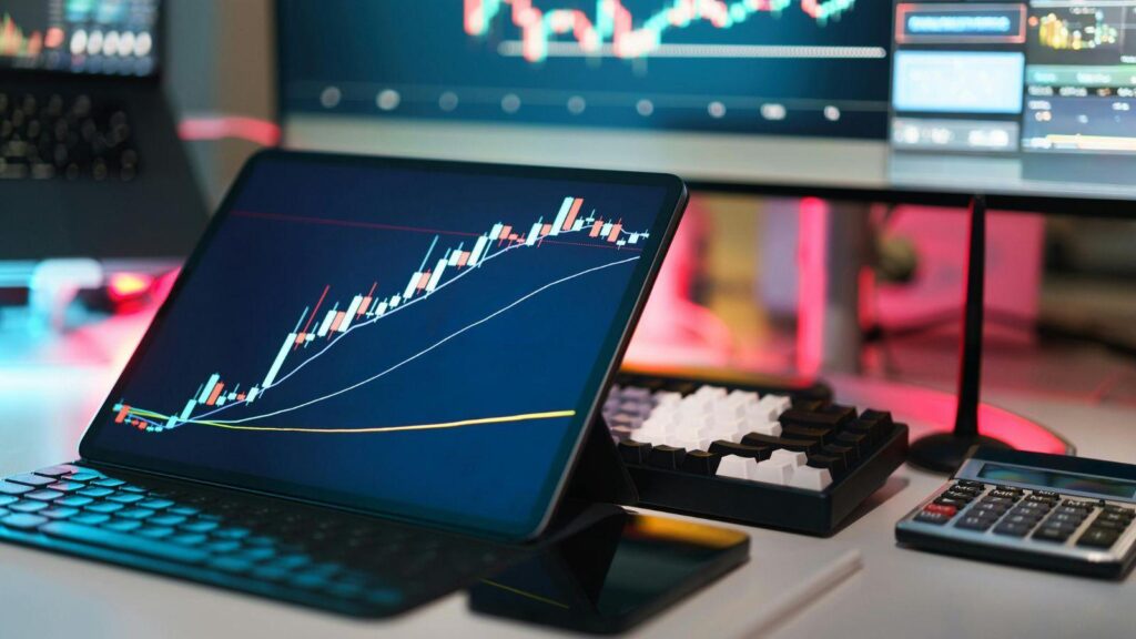 japanese forex trading, mt4 japan, japan retail forex market, forex brokers japan, japan forex trading platforms, best forex tools japan, retail forex japan, japan currency trading, automated trading japan, japan forex regulation