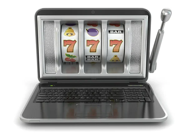 key4d gaming platform, rise of key4d, key4d popular gaming, online gaming platforms, best gaming platforms 2023, key4d features, gaming platform reviews, top gaming sites, mobile gaming platforms, key4d casino games