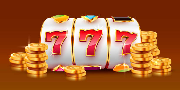 kuy4d, kuy4d boredom solutions, kuy4d game platform, kuy4d entertainment, kuy4d fun activities, kuy4d online games, kuy4d boredom killer, kuy4d gamers, kuy4d interactive entertainment, kuy4d digital fun