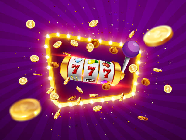 qqwin4d gaming hub, qqwin4d online casino, betting platform qqwin4d, best gaming hub asia, qqwin4d betting site, online gambling qqwin4d, qqwin4d sportsbook, trusted gaming platform, qqwin4d live casino, asia gambling sites