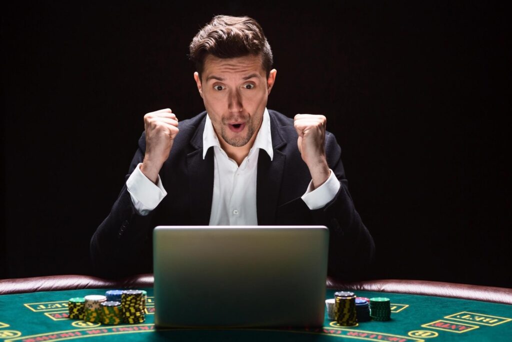 pragmatic play slots malaysia, atasc malaysia gaming, malaysian online slots, pragmatic play malaysia, malaysia gaming providers, online slot malaysia, malaysia casino games, pragmatic play manufacturer malaysia, malaysia digital gaming, asian slot providers
