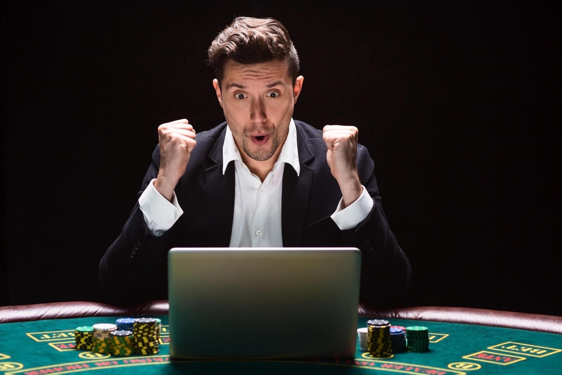 pragmatic play slots malaysia, atasc malaysia gaming, malaysian online slots, pragmatic play malaysia, malaysia gaming providers, online slot malaysia, malaysia casino games, pragmatic play manufacturer malaysia, malaysia digital gaming, asian slot providers