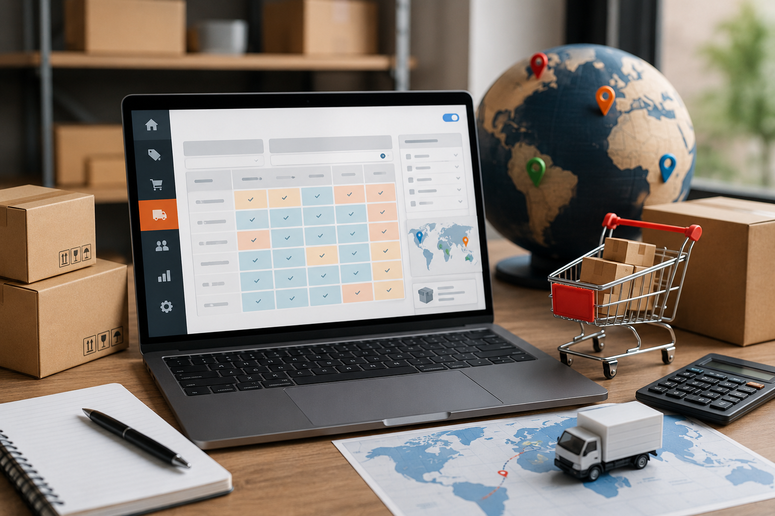 magento shipping rates, shipping rate tools, online merchant shipping, ecommerce shipping solutions, matrix shipping plugin, shipping rate comparison, shipping automation magento, magento shipping extension, shipping calculator magento, multi-carrier shipping magento