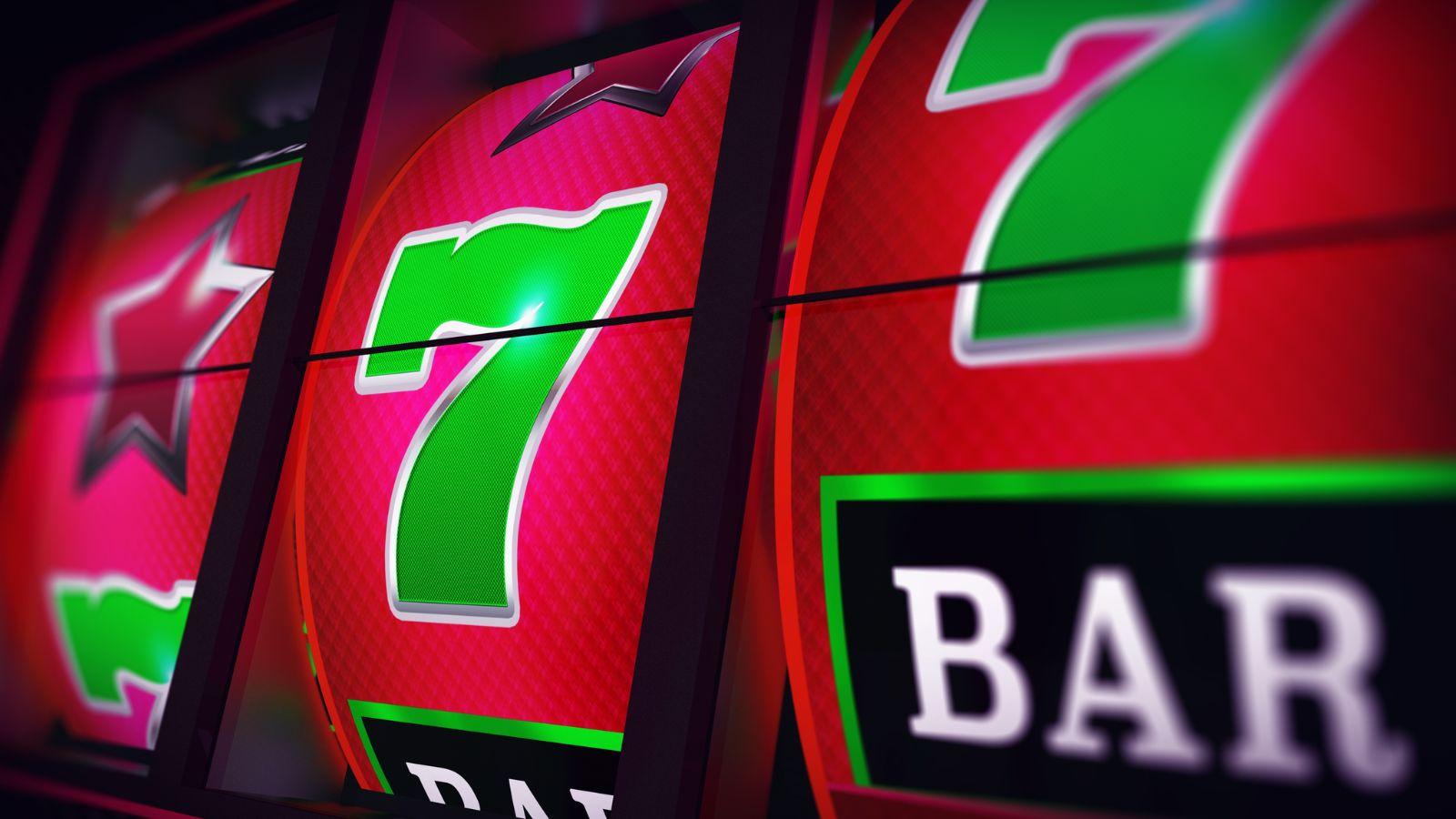malaysian casino mobile, mobile casino malaysia, best malaysia casino apps, malaysia online gambling, mobile betting malaysia, malaysia casino games, malaysia gambling apps, best mobile casinos malaysia, malaysia live casino mobile