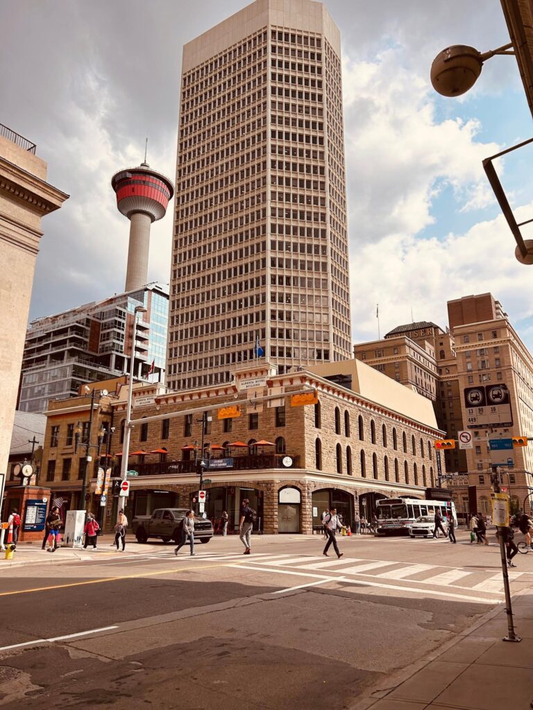 alberta gaming market, online gaming canada, alberta online gambling, canadian gaming industry, online casino alberta, alberta iGaming regulation, canadian betting market, online poker alberta, alberta gaming reforms, canadian online wagering
