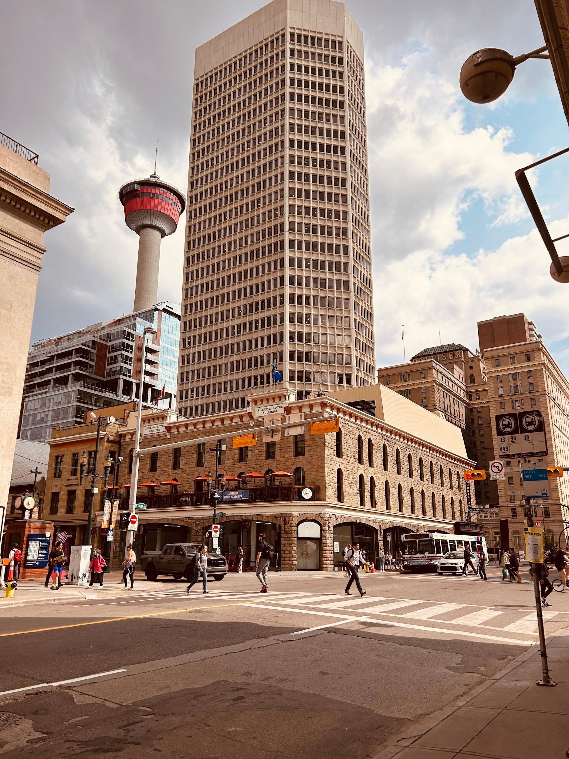 alberta gaming market, online gaming canada, alberta online gambling, canadian gaming industry, online casino alberta, alberta iGaming regulation, canadian betting market, online poker alberta, alberta gaming reforms, canadian online wagering