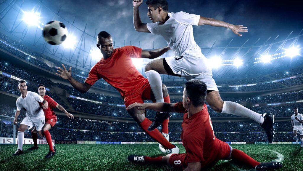 pin up bangladesh, online betting bangladesh, bangladesh casino guide, pin up betting bd, bangladesh gambling sites, online betting tips bangladesh, casino bonuses bangladesh, betting apps bangladesh, gamb
ling regulations bangladesh, best betting sites bangladesh