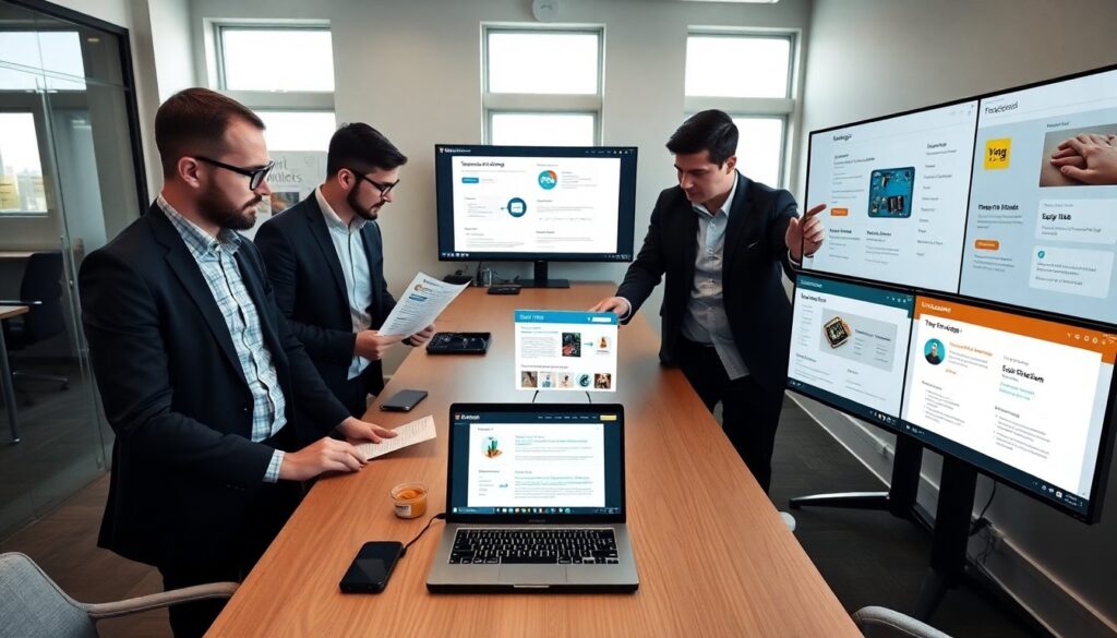 blog#turbogeekorg