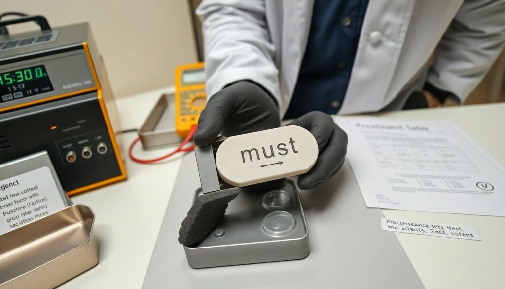 must by bylorith qyloril