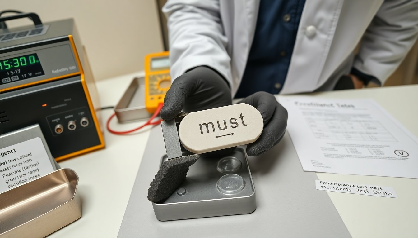 must by bylorith qyloril