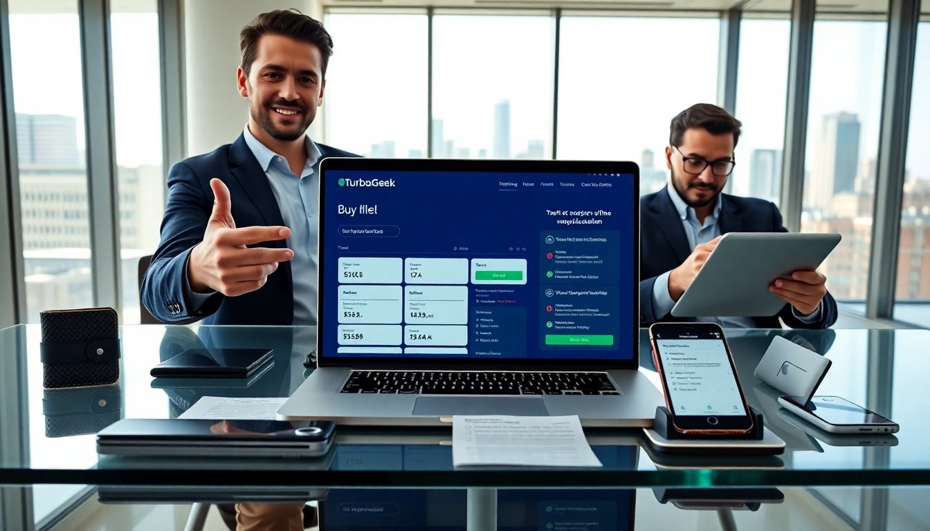 purchase ethereum bitcoin thriving turbogeek