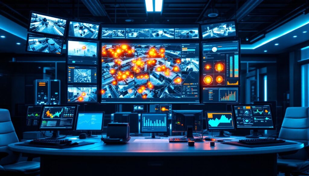 tvrbogk fintech threats detection