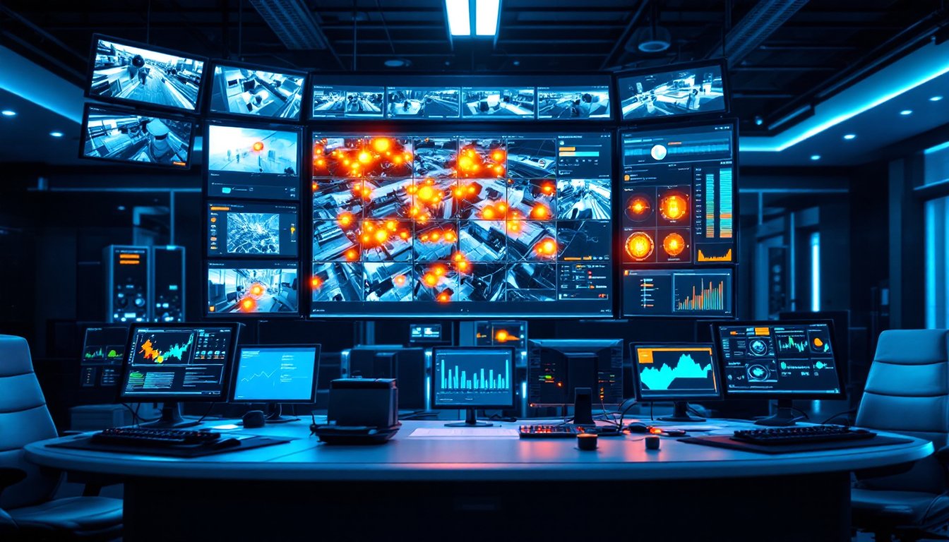 tvrbogk fintech threats detection