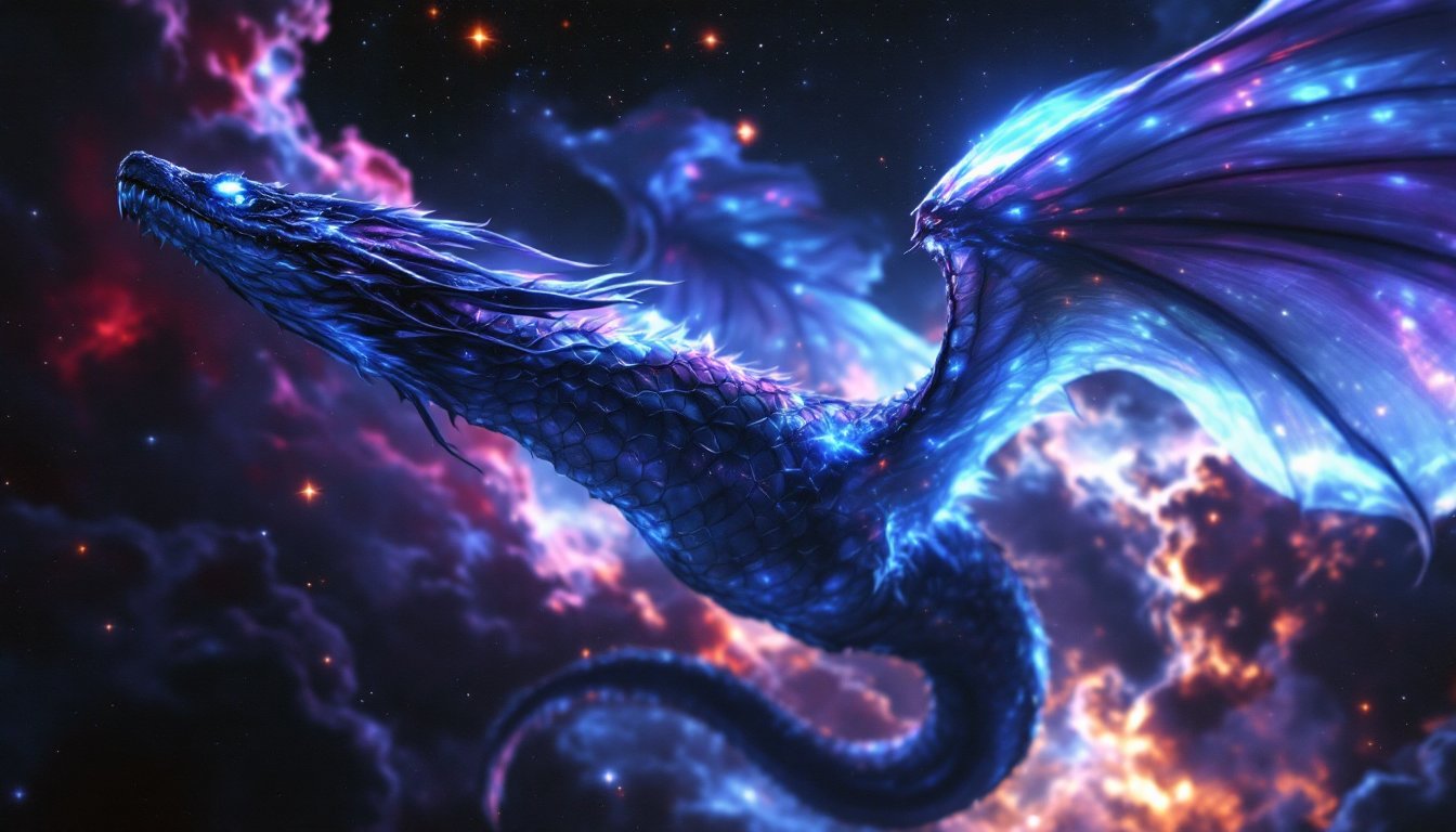 spacewyrm hunting methods trbgeek