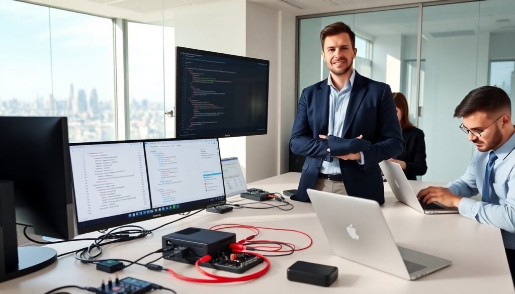 5g assisted python programming turbogyk