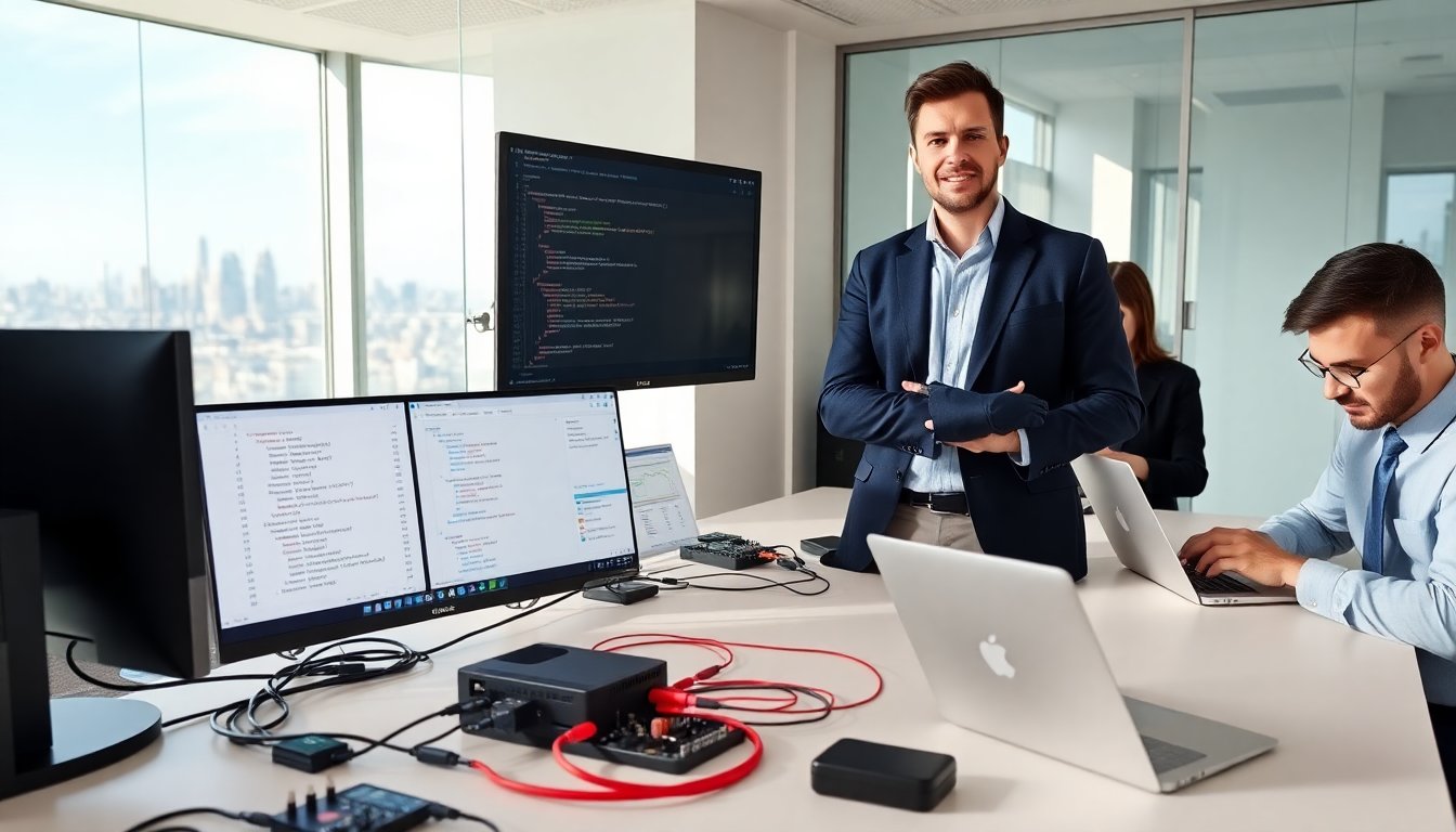 5g assisted python programming turbogyk