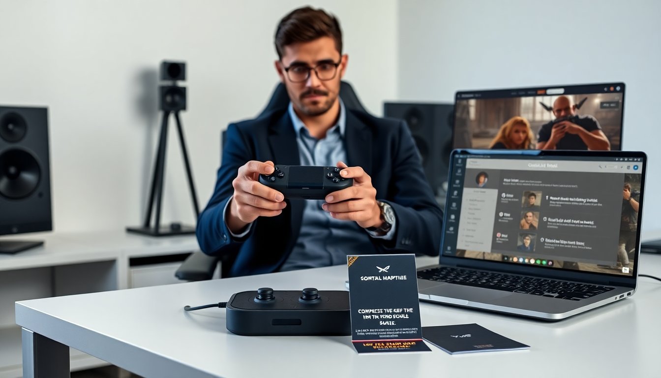 xsports combat nook overview geektrbo