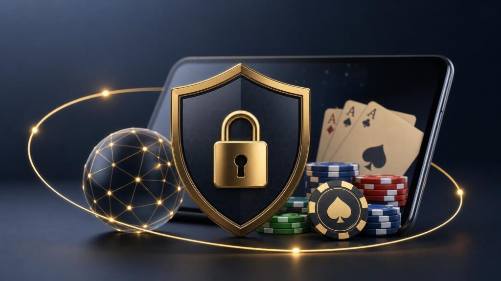Secure payment transaction