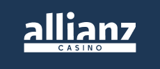 CasinoAllianz